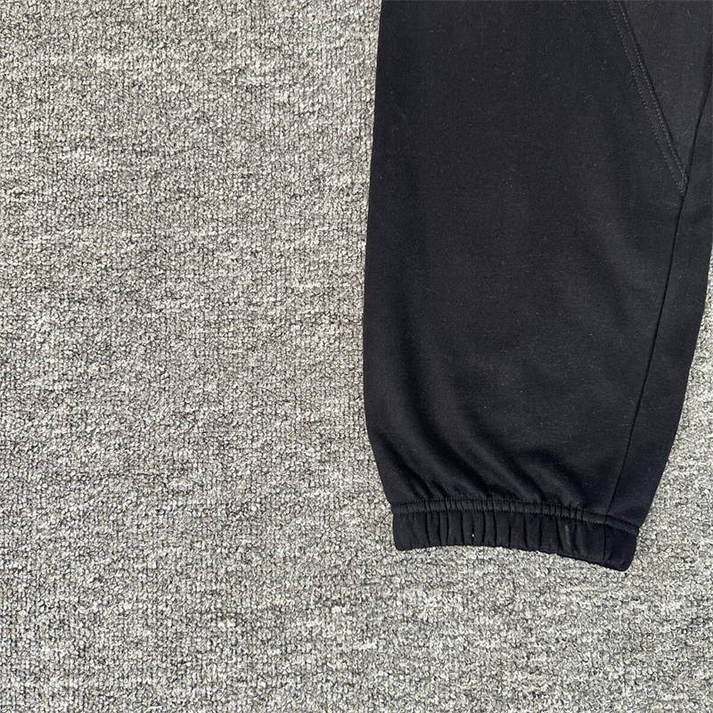 Mertra Basic Pants