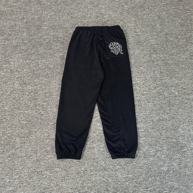 Mertra Basic Pants