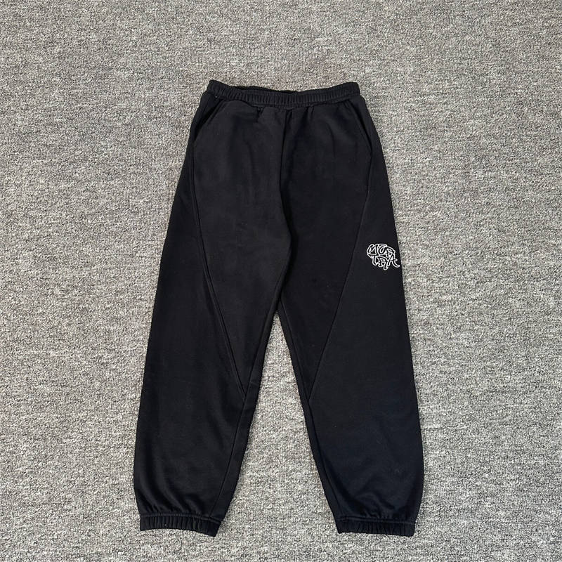 Mertra Basic Pants