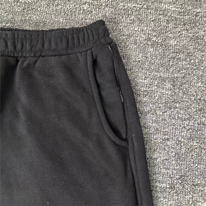 Mertra Reverse Bigstep Joggers