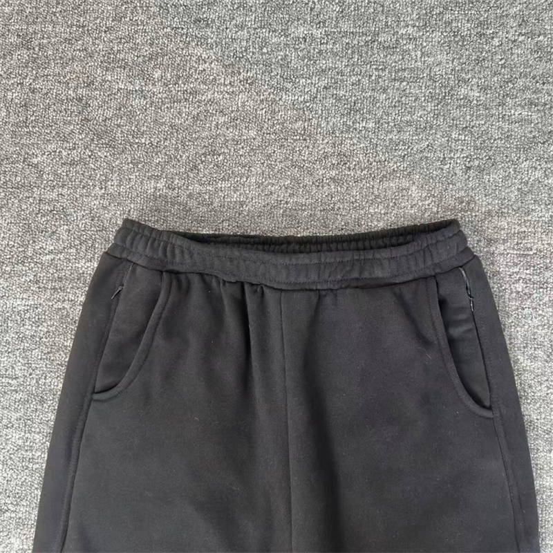 Mertra Reverse Bigstep Joggers