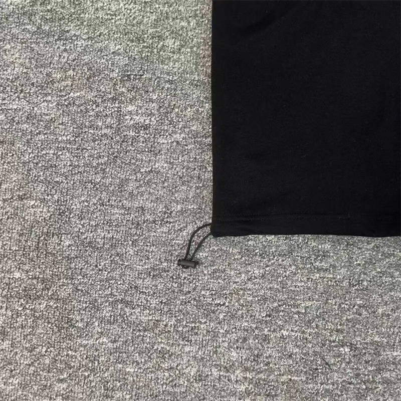 Mertra Reverse Bigstep Joggers