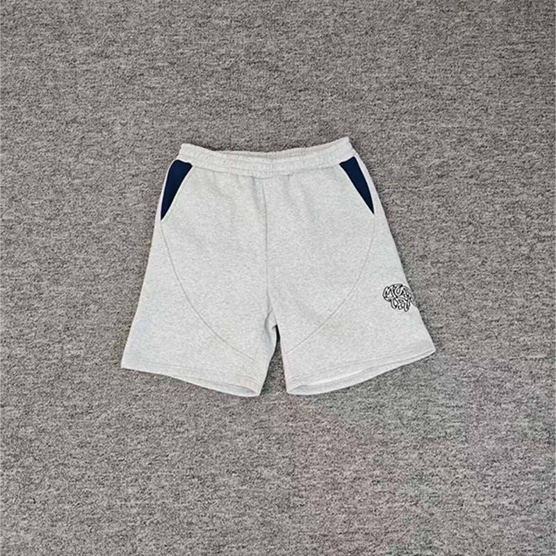 Mertra Bigstep Shorts