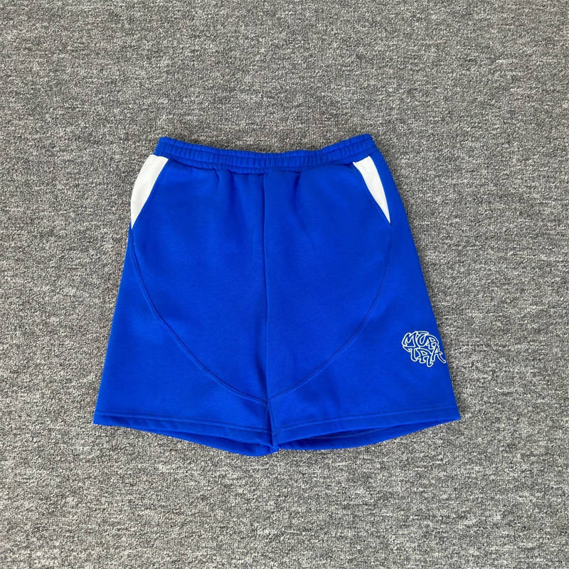 Mertra Bigstep Shorts