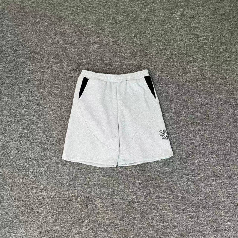 Mertra Bigstep Shorts