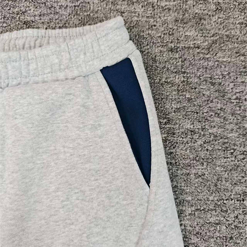 Mertra Bigstep Shorts