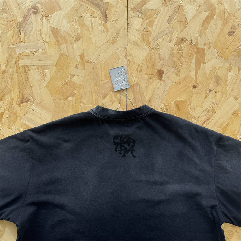 Mertra Layered Tee
