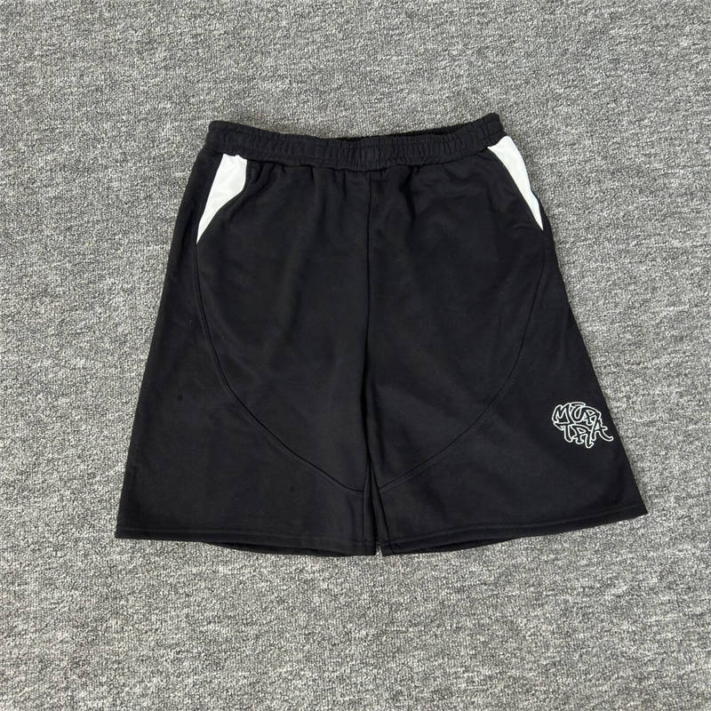 Mertra Bigstep Shorts