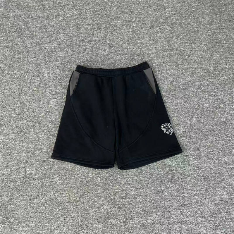 Mertra Bigstep Shorts