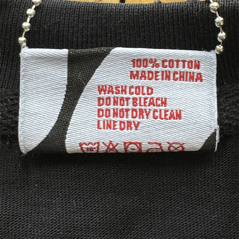 Mertra Layered Tee