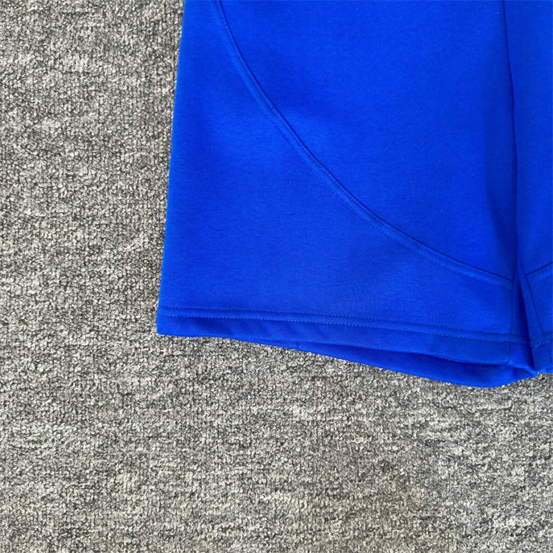 Mertra Bigstep Shorts