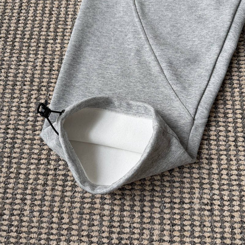 Mertra Dual Panel Joggers