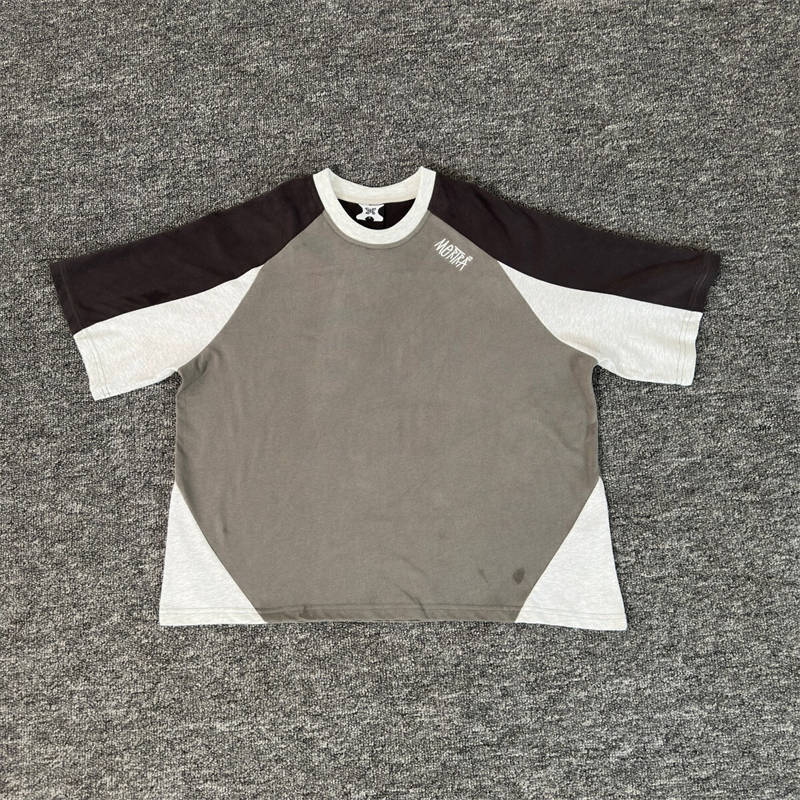 Mertra Mantis Tee