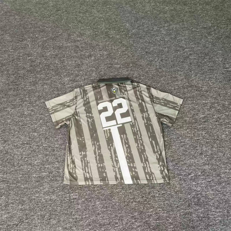 Mertra Football Kit Jersey