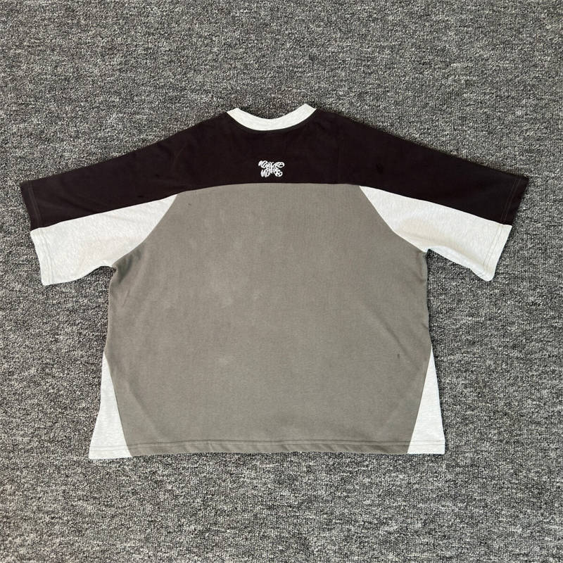 Mertra Mantis Tee