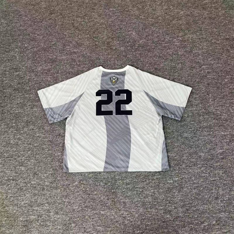 Mertra Reversible Football Kit