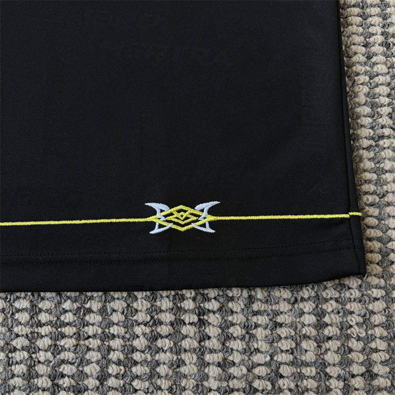 Mertra x Umbro Training Tee