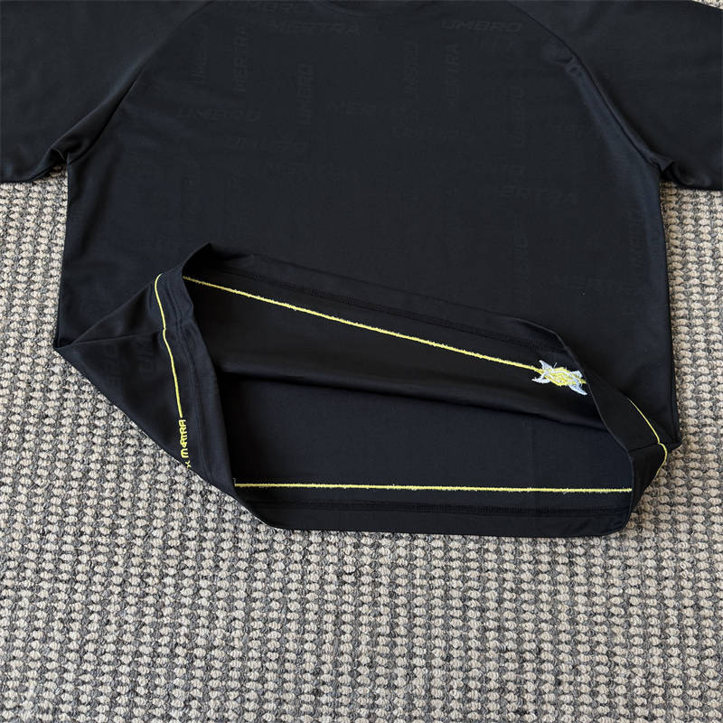Mertra x Umbro Training Tee