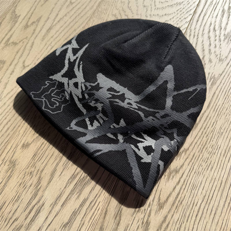 Syna World Dvl Beanie