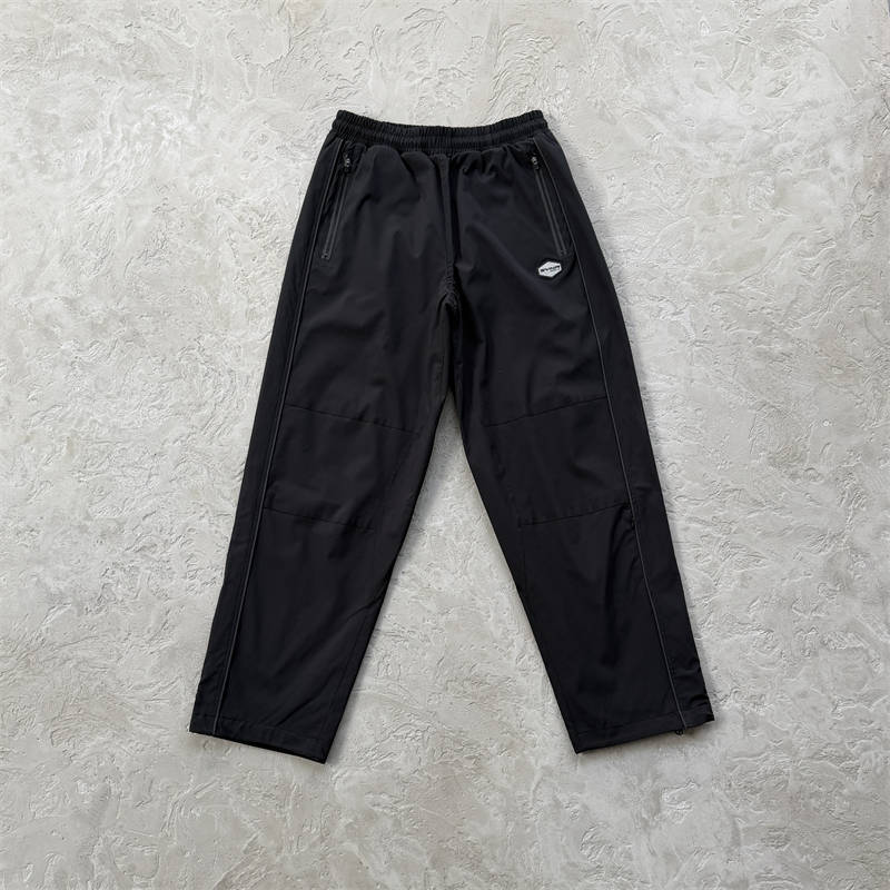 Syna World Micro Ripstop Windbreaker and Trackpant