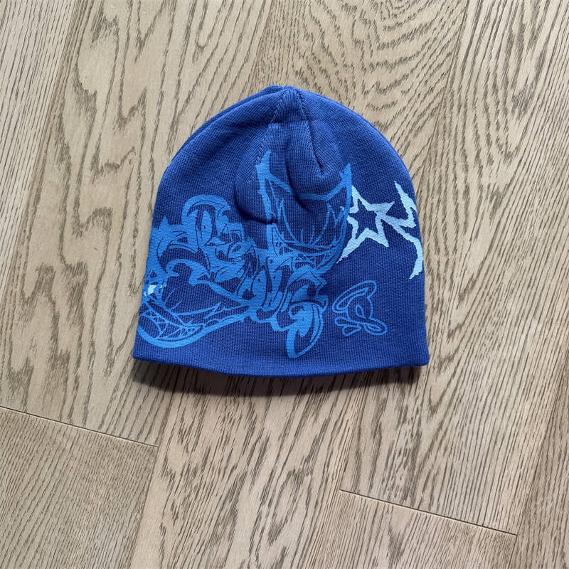 Syna World Dvl Beanie