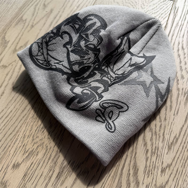 Syna World Dvl Beanie