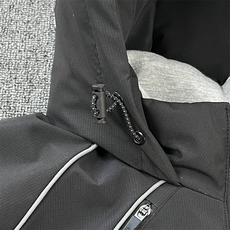 Syna World Vault Puffer Jacket