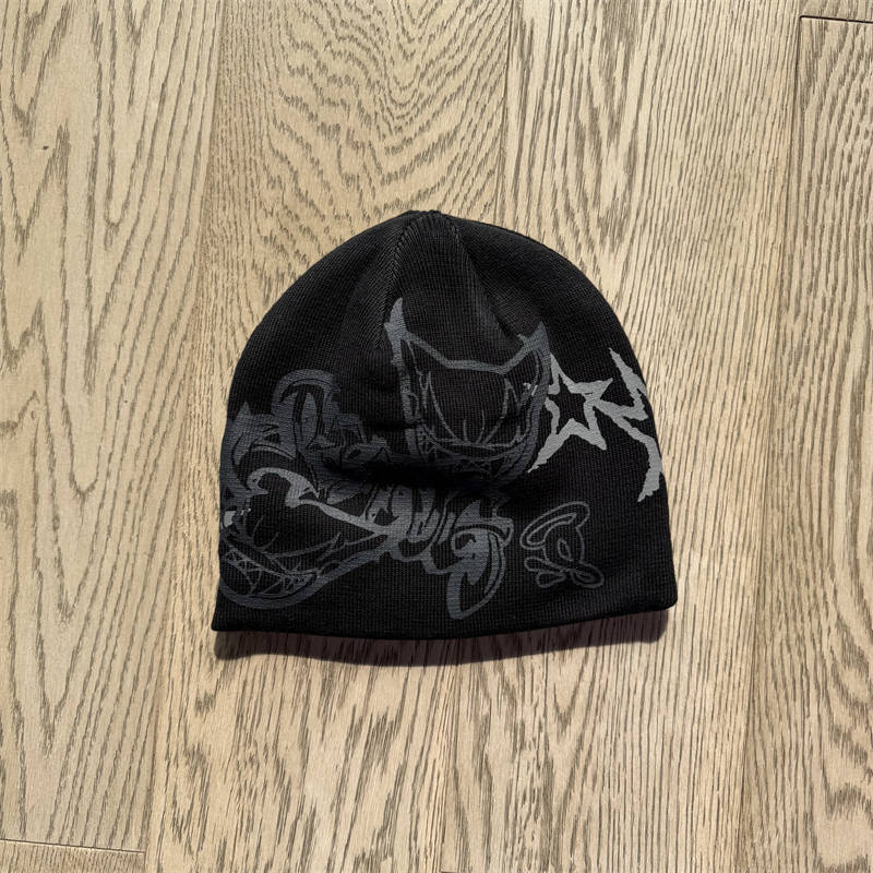 Syna World Dvl Beanie