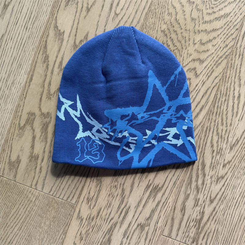 Syna World Dvl Beanie