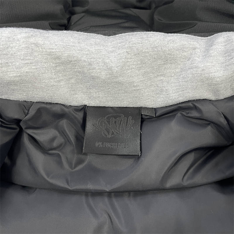 Syna World Vault Puffer Jacket