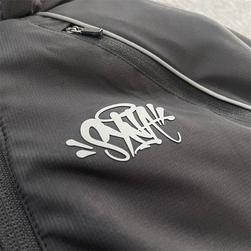 Syna World Vault Puffer Jacket