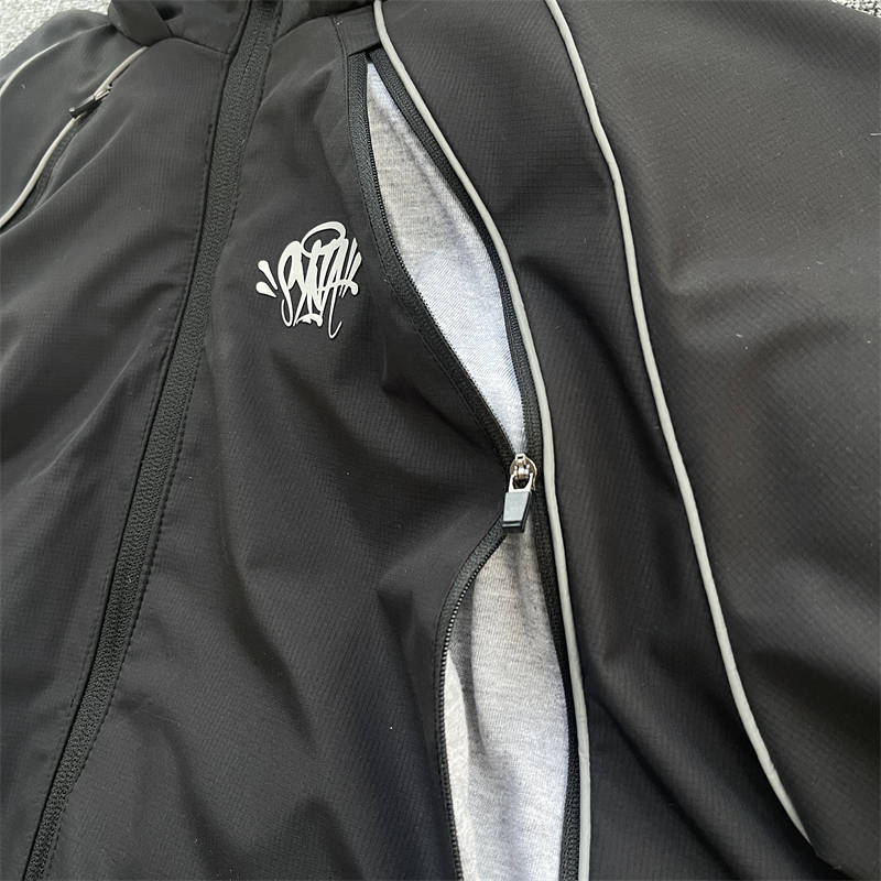 Syna World Vault Puffer Jacket