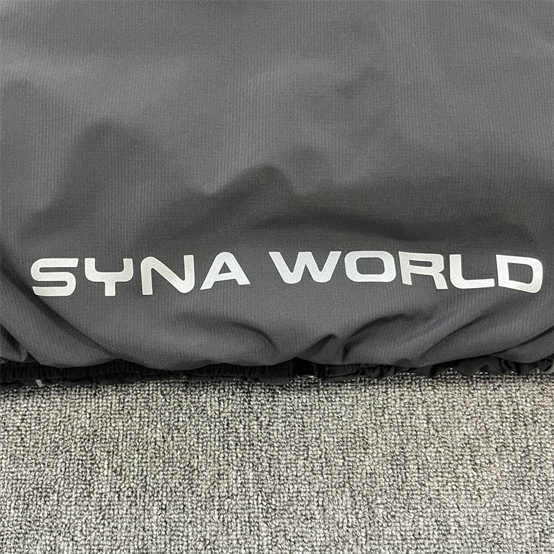 Syna World Vault Puffer Jacket