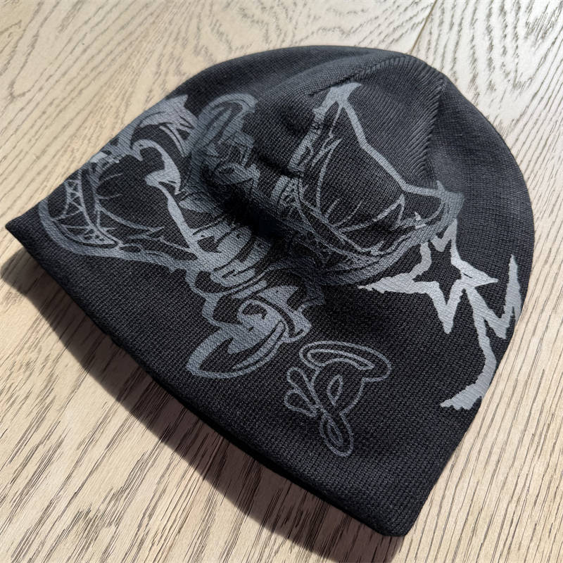 Syna World Dvl Beanie