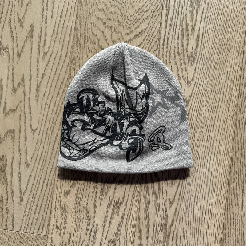 Syna World Dvl Beanie