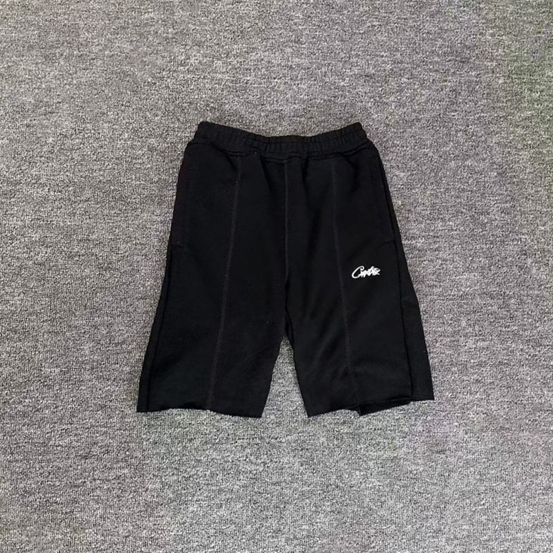 Corteiz Hmp Thermal Vest Crtz Alcatraz V2 Tank Top