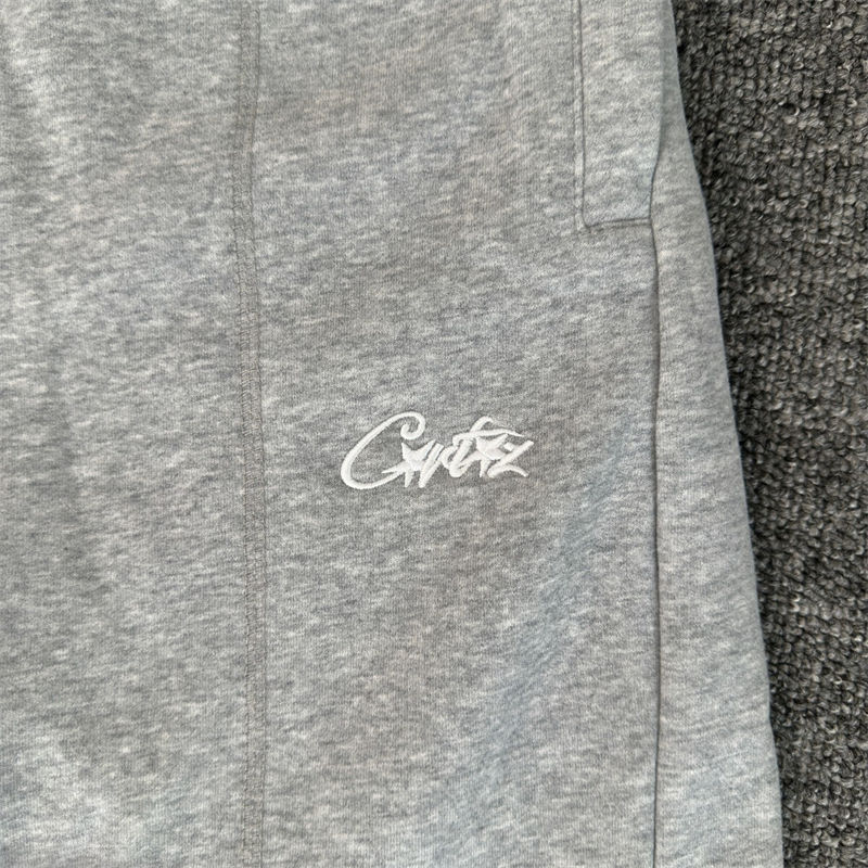 Corteiz Hmp Thermal Vest Crtz Alcatraz V2 Tank Top