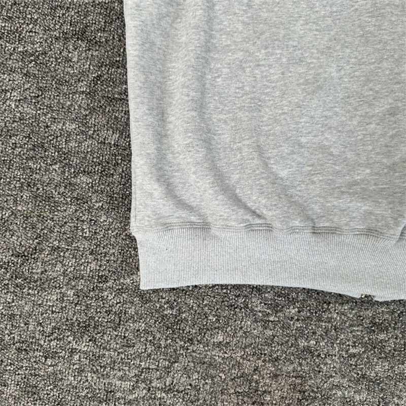 Corteiz Hmp Thermal Vest Crtz Alcatraz V2 Tank Top