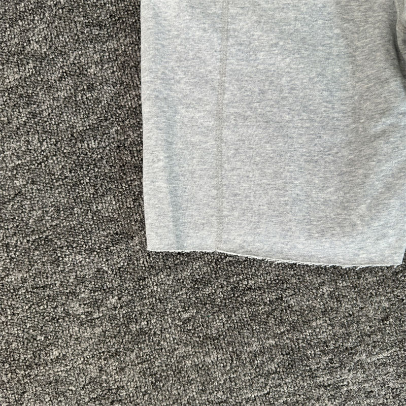 Corteiz Hmp Thermal Vest Crtz Alcatraz V2 Tank Top