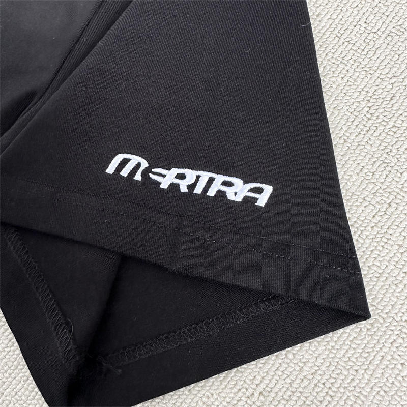 Mertra Scorpion Tee