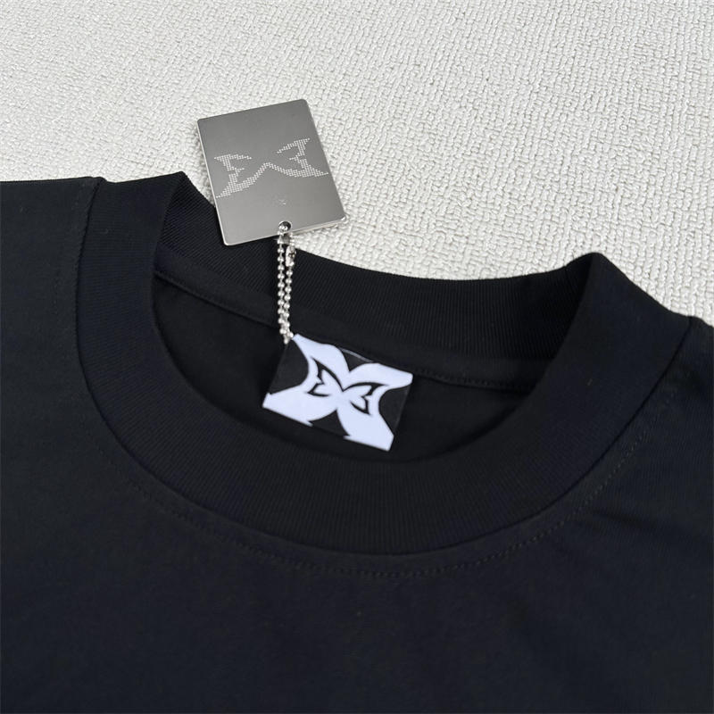 Mertra Scorpion Tee