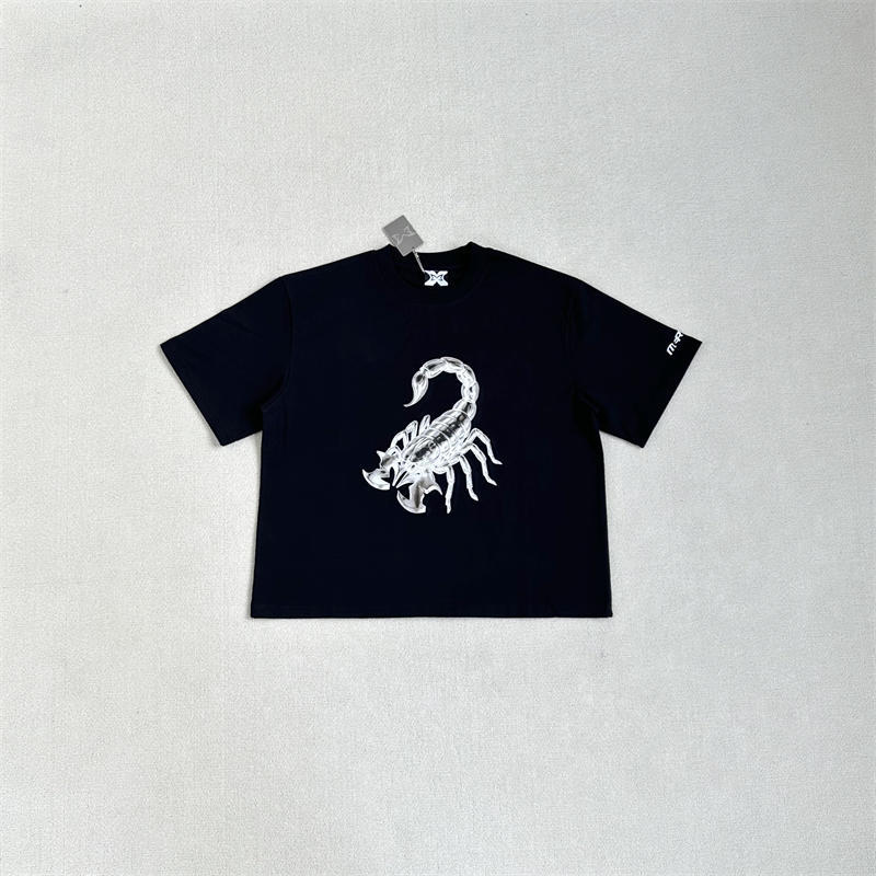 Mertra Scorpion Tee