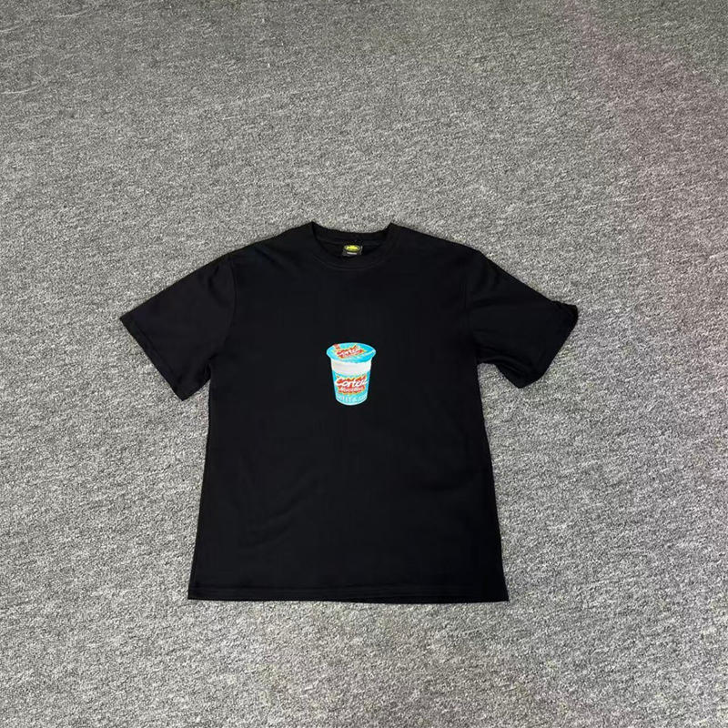 Corteiz Noodle Tee