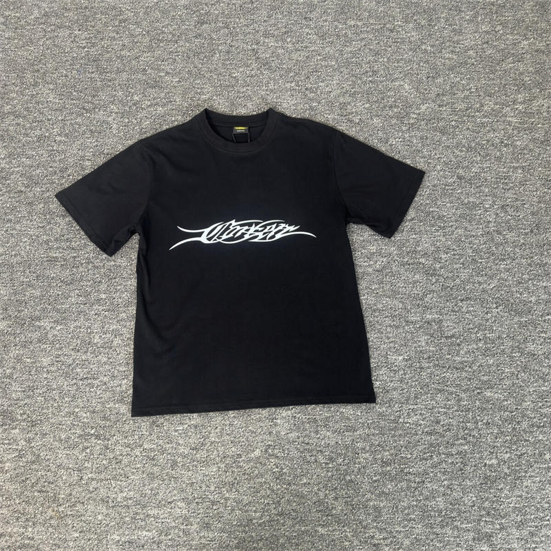 Corteiz Tribal Tee