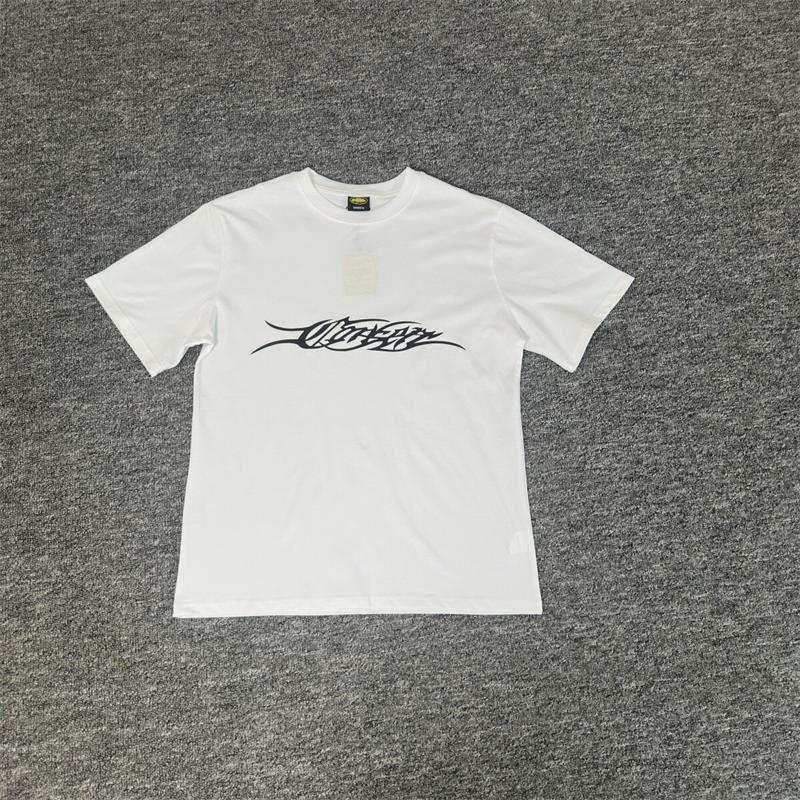 Corteiz Tribal Tee