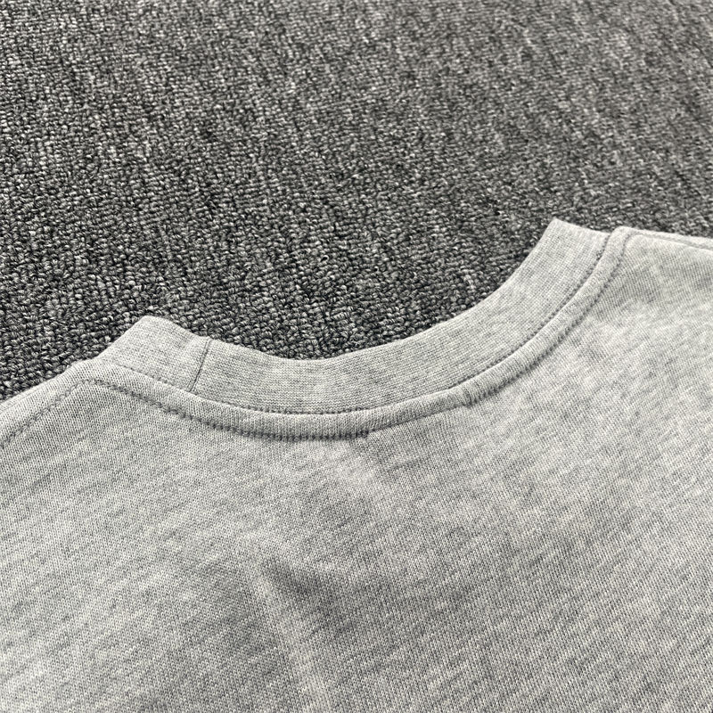 Syna World Menasyn Tee