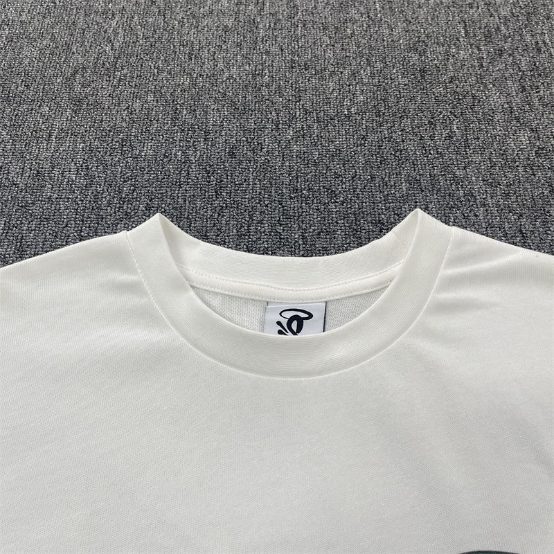Syna World Menasyn Tee