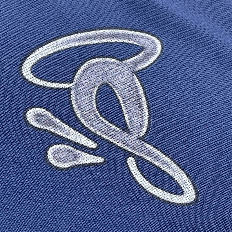 Syna World Menasyn Tee