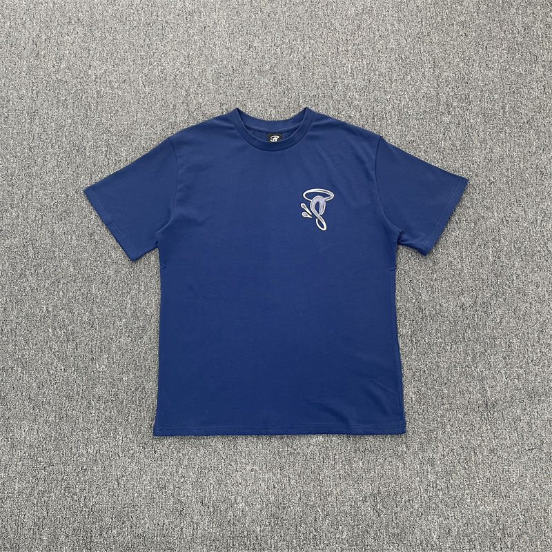 Syna World Menasyn Tee