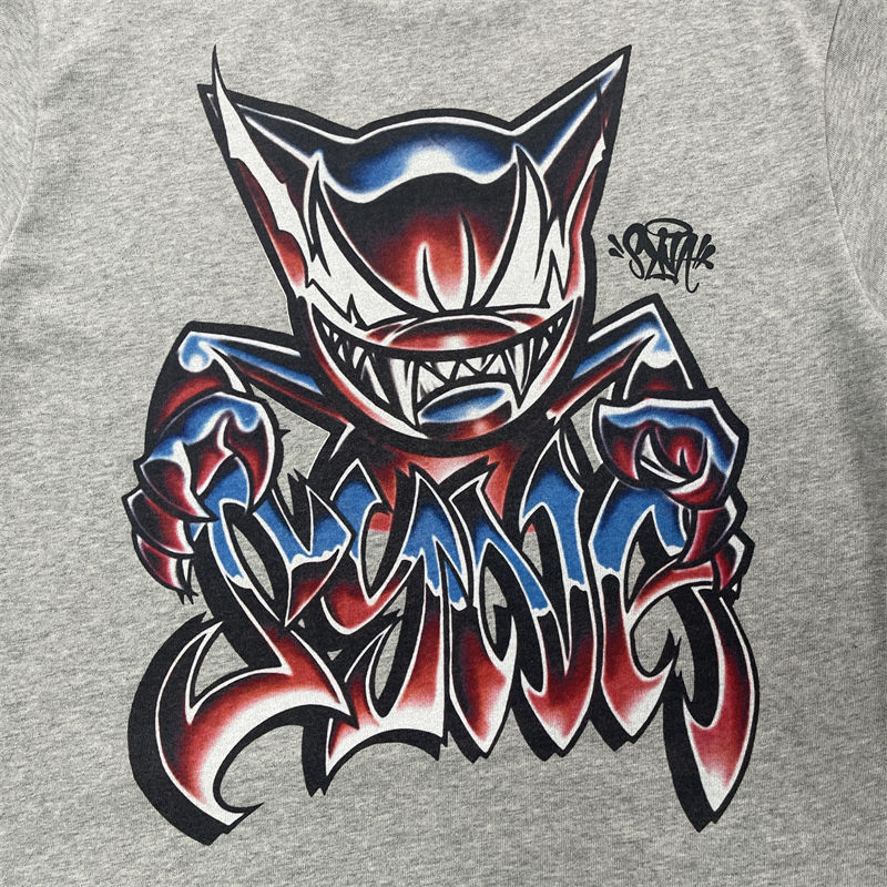 Syna World Menasyn Tee